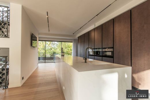 豪宅  Noisy-le-Grand, Seine-Saint-Denis