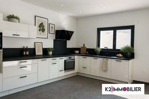 Элитный дом, Монтелимаре, Drôme