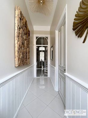 Luksusowy dom w Dunkierka, North