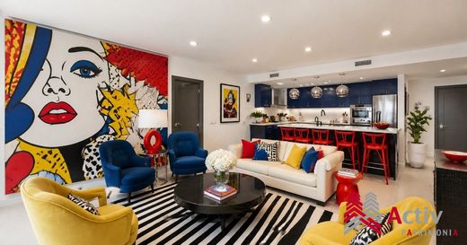 Appartement à Altea, Alicante