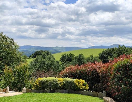 Casa de lujo en Senpere, Pirineos Atlánticos