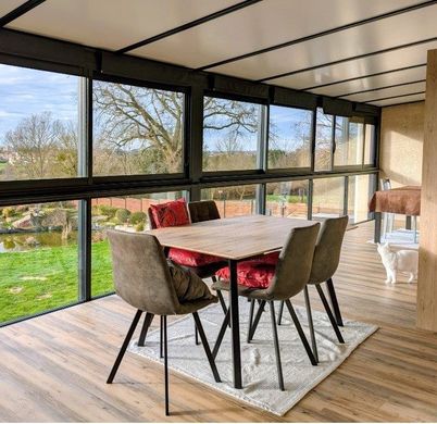 Luxury home in Cholet, Maine-et-Loire