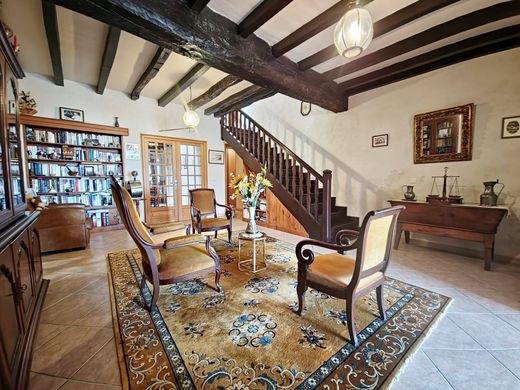 ‏בתי יוקרה ב  Espelette, Pyrénées-Atlantiques