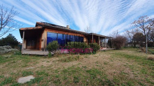 Luxus-Haus in Sorgues, Vaucluse