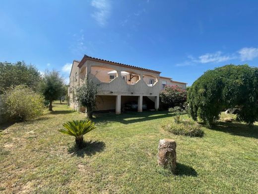 Luxe woning in Agde, Hérault