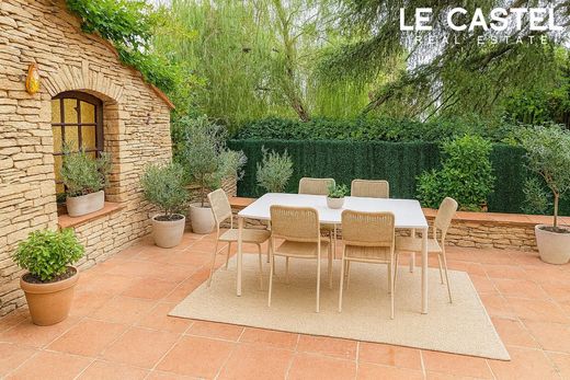 Casa di lusso a La Ciotat, Bocche del Rodano