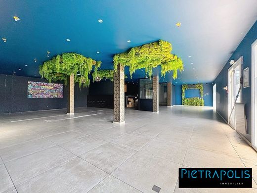 Appartementencomplex in Craponne, Rhône