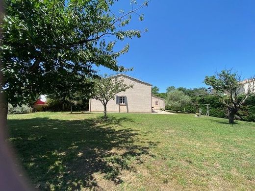 Luksusowy dom w Tournefeuille, Upper Garonne