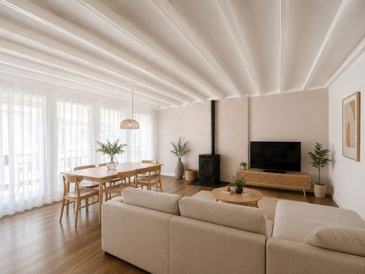 Luxury home in Lorient, Morbihan