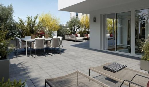 Piso / Apartamento en Lyon, Ródano