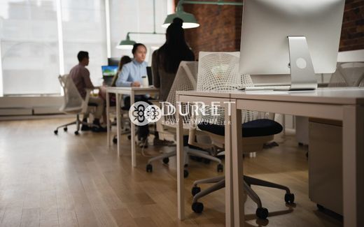 Office in Montaigu, Vendée