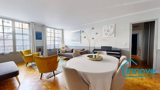 Apartment in Versailles, Yvelines