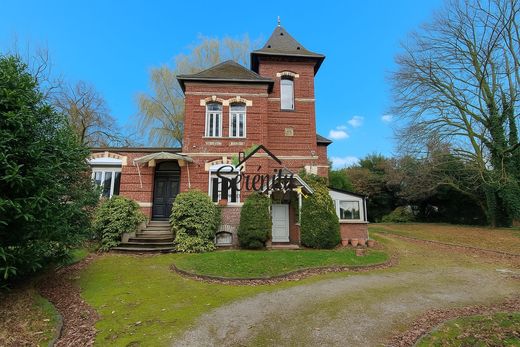Casa di lusso a Cambrai, North