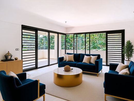 Appartamento a Punaauia, Îles du Vent