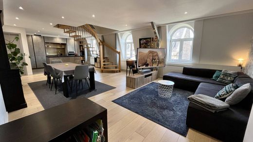 Apartment in Strasbourg, Bas-Rhin