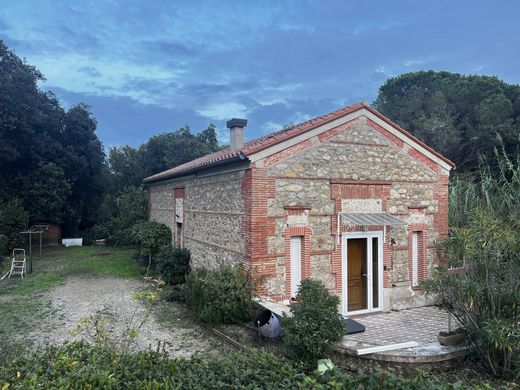 Casa de luxo - Argeles, Pirineus Orientais