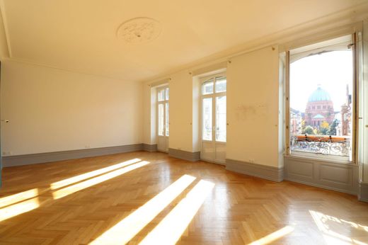 Apartment in Strasbourg, Bas-Rhin