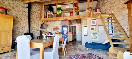 Luxe woning in La Palme, Aude