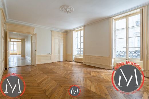 Apartment for rent in Lyon