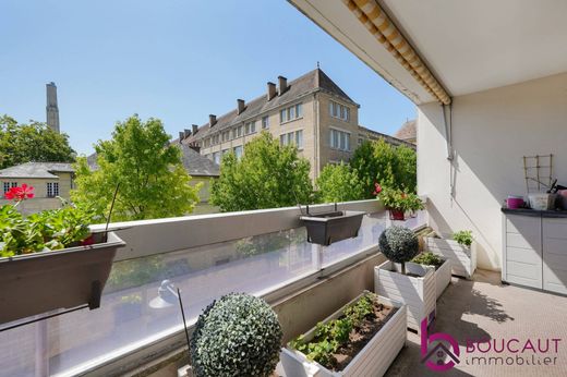 Квартира, Sceaux, Hauts-de-Seine