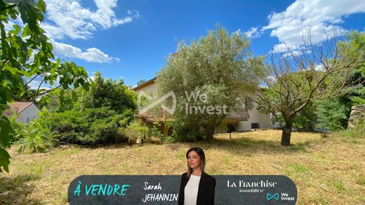 ‏בתי יוקרה ב  Saint-Jean-de-Védas, Hérault