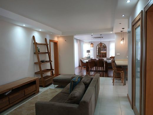 Appartement in Péreybère, Rivière du Rempart District