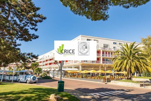 Ufficio a Royan, Charente-Maritime