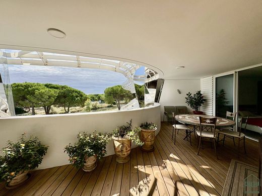 Appartement à La Grande-Motte, Hérault