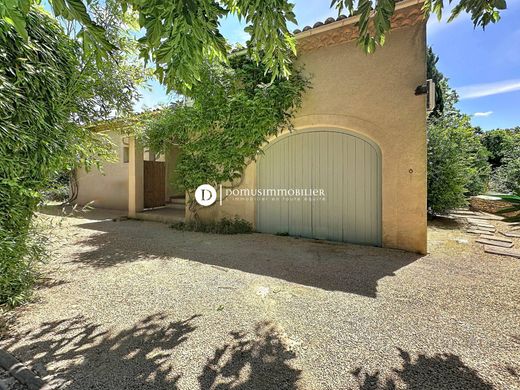 Luxury home in Avignon, Vaucluse