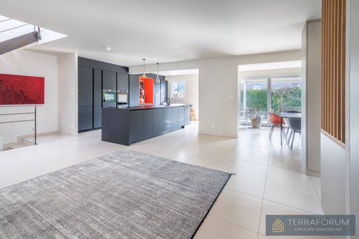 Luxury home in Truchtersheim, Bas-Rhin