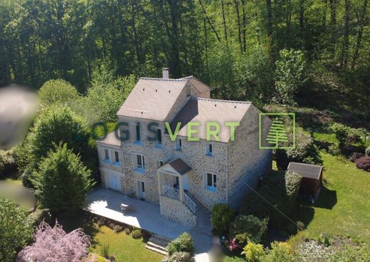 Luxury home in Gif-sur-Yvette, Essonne