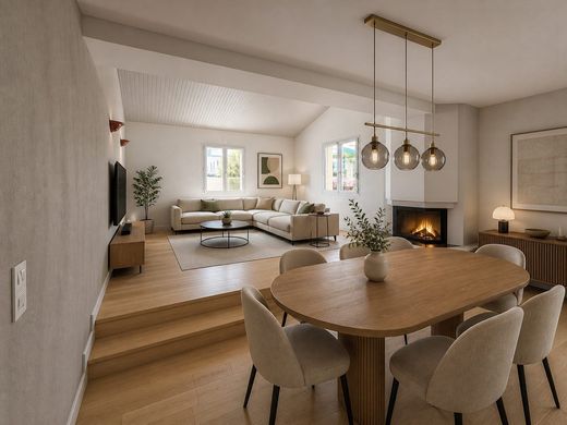 Luxury home in Basse-Goulaine, Loire-Atlantique