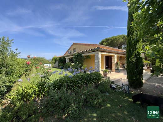 Luxury home in La Roche-de-Glun, Drôme
