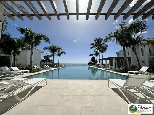 아파트 / Paea, Îles du Vent