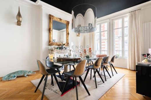 Πολυτελή κατοικία σε Nancy, Meurthe et Moselle