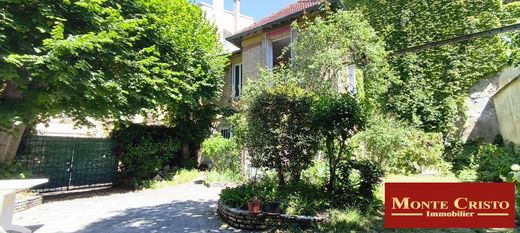 Apartment in Versailles, Yvelines