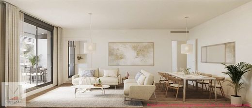 Διαμέρισμα σε Hyères, Var