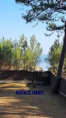 Luxus-Haus in La Tremblade, Charente-Maritime