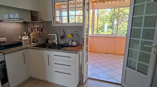 ‏בתי יוקרה ב  טולוז, Upper Garonne