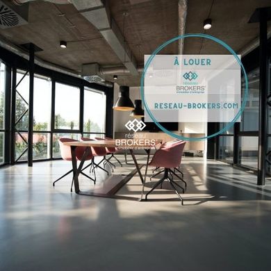 مكتب ﻓﻲ Évry, Essonne