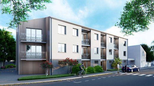 Apartment in La Rochelle, Charente-Maritime