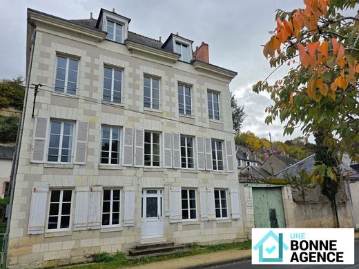 Luxury home in Amboise, Indre and Loire