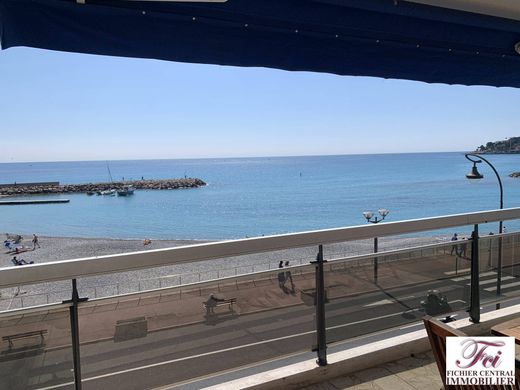 Apartament w Roquebrune-Cap-Martin, Alpes-Maritimes