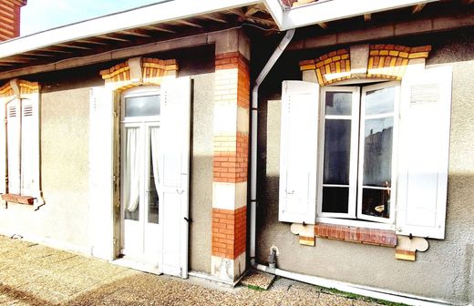 Элитный дом, Arcachon, Gironde