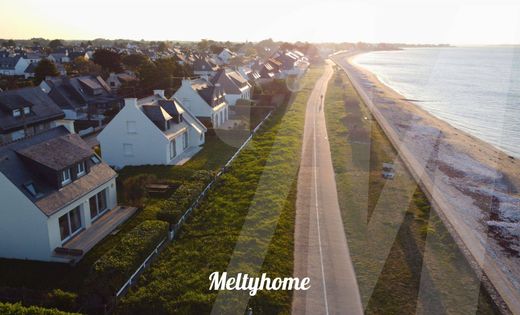 Casa de lujo en Damgan, Morbihan