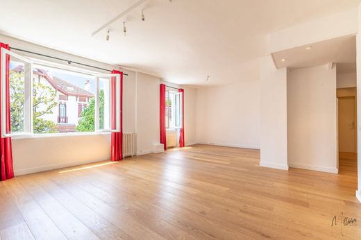 Apartment in Biarritz, Pyrénées-Atlantiques