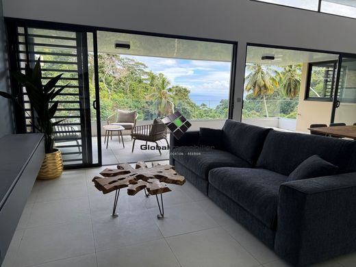 Luxury home in Faa'a, Îles du Vent