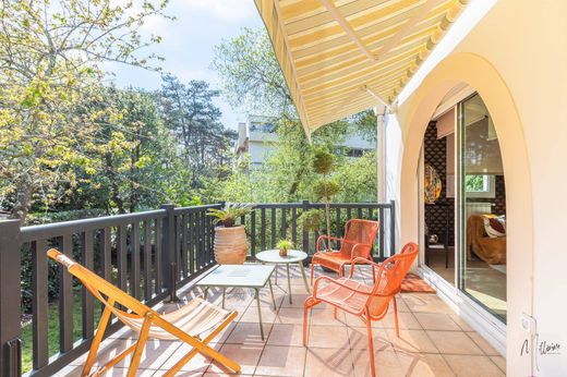 ﺷﻘﺔ ﻓﻲ Anglet, Pyrénées-Atlantiques