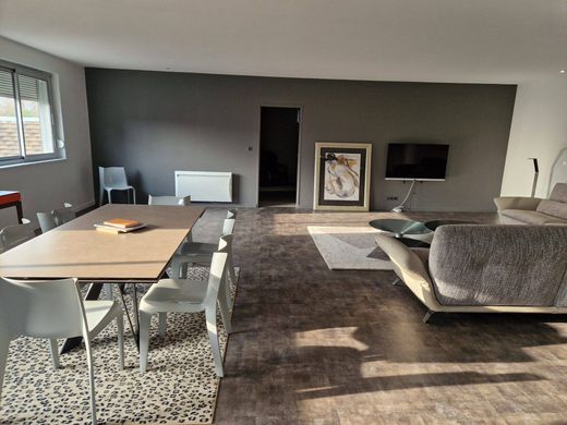 套间/公寓  Beaune, Cote d'Or