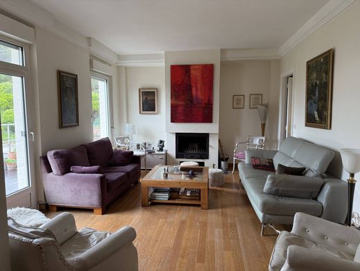 Luxury home in Le Havre, Seine-Maritime